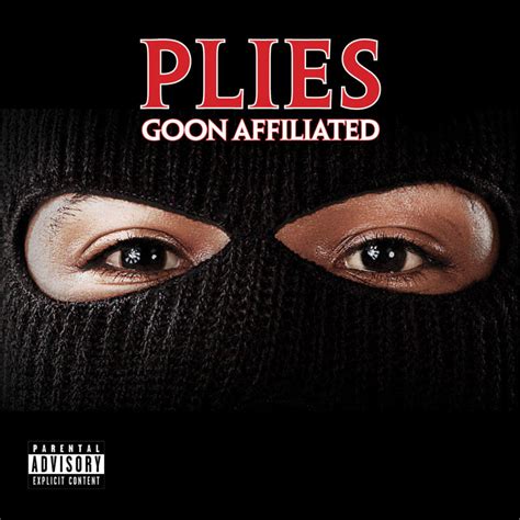 i buy you gucci and prada lyrics|Plies – She Got It Made Lyrics .